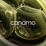 Canamo Hair and Beauty