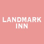 Landmark Inn Cooperstown