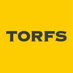 TORFS | Schoenen & kleding