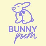 Bunny Poem