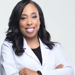 TrueSkin MedEsthetics