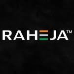 Raheja Developers Limited