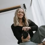 Amanda Lalama Detroit Wedding Photographer