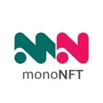 MonoNFT