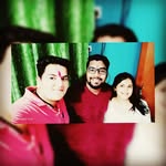 Aashish Patel | Weight Loss Coach