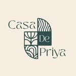 Casa De Priya