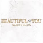 BEAUTIFUL.YOU Salon