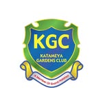 KGC