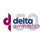 Delta Gymnastics