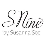 S.Nine by Susanna Soo