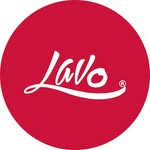 LAVO