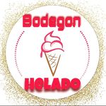Bodegon Helado