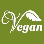 vegan.healthy.foodies