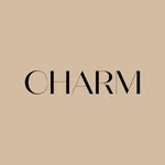 CHARM
