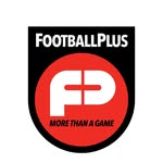FootballPlus Singapore