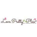 Love.PrettyPlus Plus Size