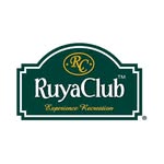 Ruya Club