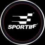 Sportiff