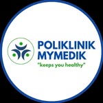 Poliklinik Mymedik Puchong