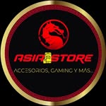 ⌚️🎧🎮💻ASIASTORE🇨🇳🇻🇪🇺🇸