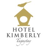 Hotel Kimberly Tagaytay