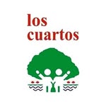 Centro Ecológico "Los Cuartos"