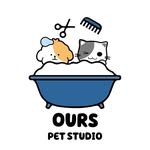 OURS Pet Studio