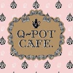 Q-pot CAFE. 表参道本店