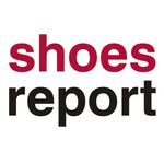 Shoes Report