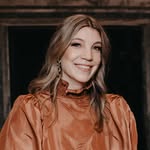 Johanna Hulander
