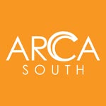 Arca South
