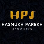 Hasmukh Parekh Jewellers