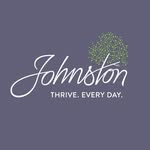 City of Johnston, IA(Official)