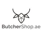 ButcherShop.ae 🔪