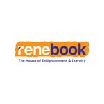Renebook