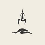 Shanti-Som Wellbeing Retreat