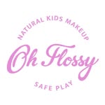 Natural Kids Makeup & Gentle Skincare