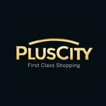 PlusCity