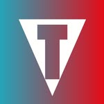 TITLEBoxingClub PDX Beaverton
