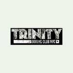 Trinity Boxing Club