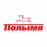 Официальный дилер сельхозтехники в РБ