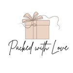 Packed with Love ❤️