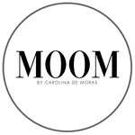 MOOM By Carolina de Moras