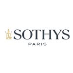 Sothys Australia