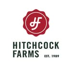 Hitchcock Farms