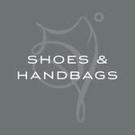 Fifty One East Shoes & Handbags