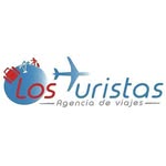 Agencia de Viajes Los Turistas