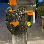 Millenz Tool Belts