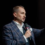 Продажи | Публичные выступления | Корпоративные тренинги
