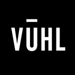VUHL